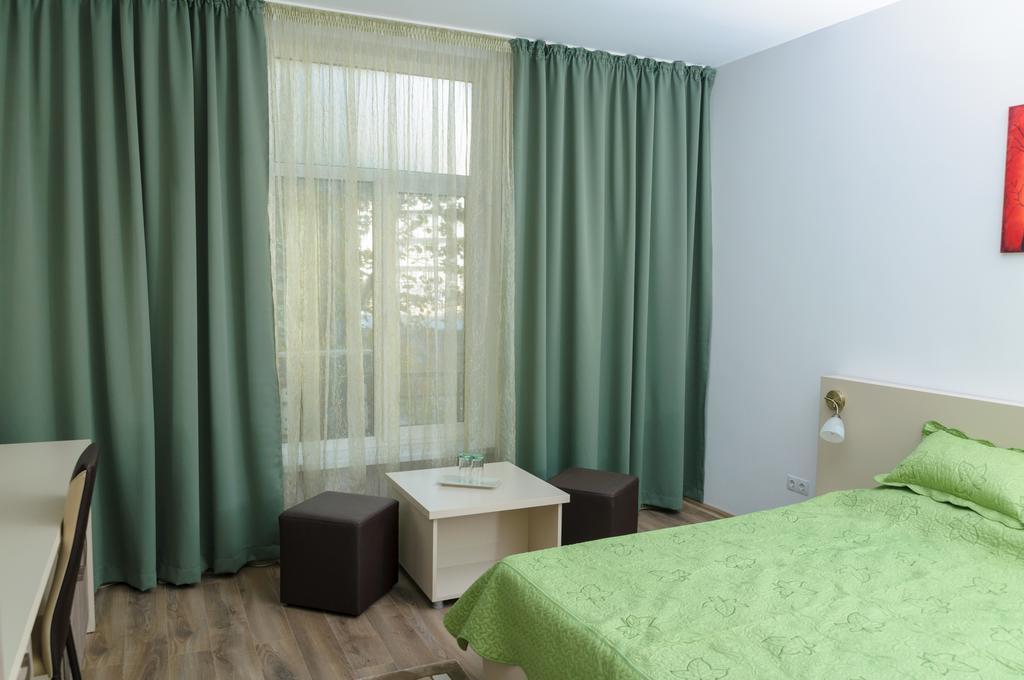 Lorena Apart Old Town บูคาเรสต์ ภายนอก รูปภาพ