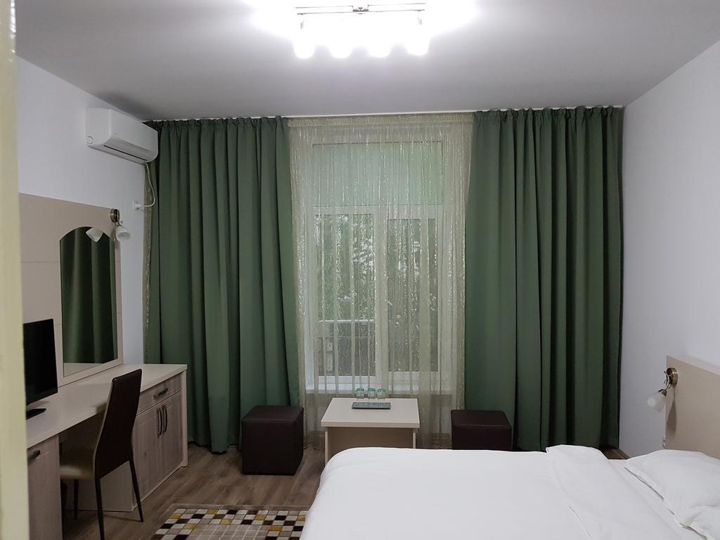 Lorena Apart Old Town บูคาเรสต์ ภายนอก รูปภาพ